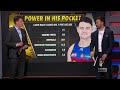 Matthew Lloyd's strong message to Jason Horne-Francis ahead of finals - Footy Classified