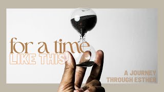 Building Hope Together: Renewing Faith and Commitment