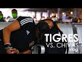 VLOG FEMENIL J17 | Ganamos a Chivas y terminamos Superlíderes