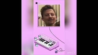 Hypemyke Jester And Graphnix Edits