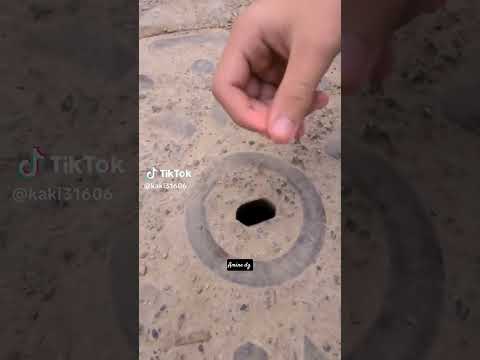 كي كنت صغير كنت نرمي فلوس فروقارا