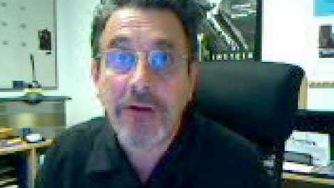 CK Visual Communications - 954-295-8434