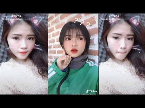 Video: Tiêu Chuẩn 