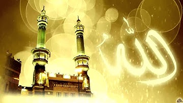 الشيخ عبدالله عبدل تلاوة من سورة الحاقة ونوح