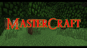 How to install MasterCraft Mod l 1.5.1 l Modloader l