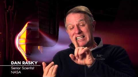 Dan Rasky: History of Cost Plus Contracting