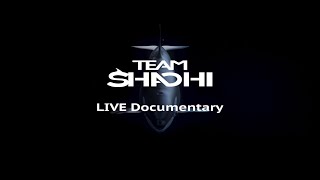 TEAM SHACHI「TOUR 2020〜異空間〜：Spectacle Streaming Show "ZERO" 」【Documentary Teaser】