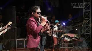 05 MURNI SEJATI   WAWAN PURWADA SEP A