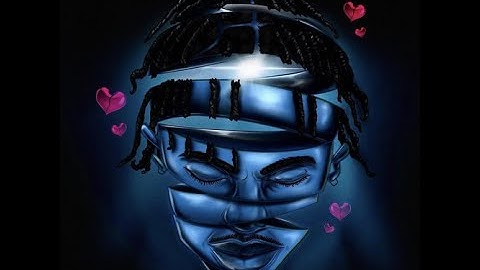 Lil Tjay - In My Head Snippet Unreleased (Replay Remix)