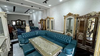 картинка: 1.5 МЛН СУМ МЕБЕЛЬ. УРГАНЧ МЕБЕЛЬ НАРХЛАРИ + АКЦИЯ | YANGI MEBEL NARXI