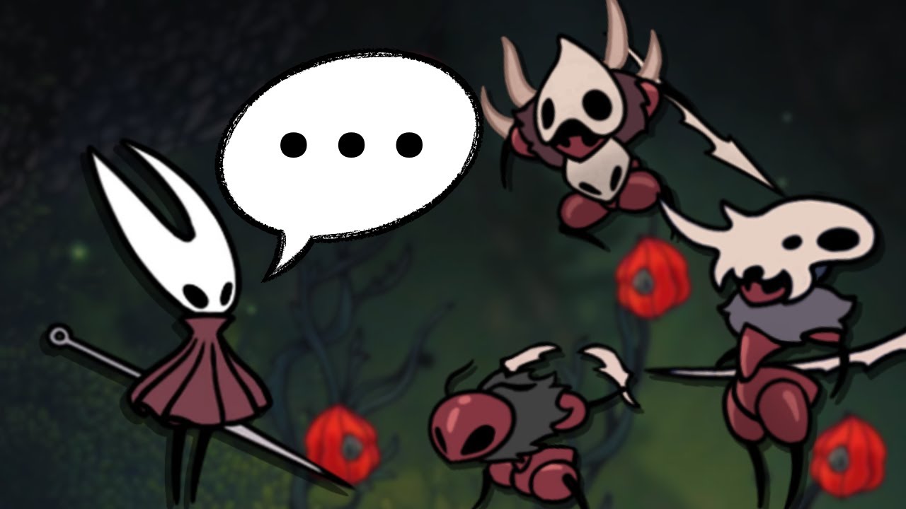 Исследование болот Хантер-Марш немного позже, чем большинство...