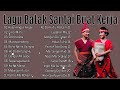 Kumpulan lagu batak terlaris 2024  lagu batak terbaik saat ini dan paling banyak di dengar