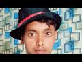🔴kya Apke bhi channel Freez ho gya 🤭