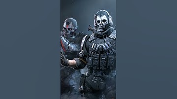 MVP Moment | Search and Destroy | Call of Duty Mobile