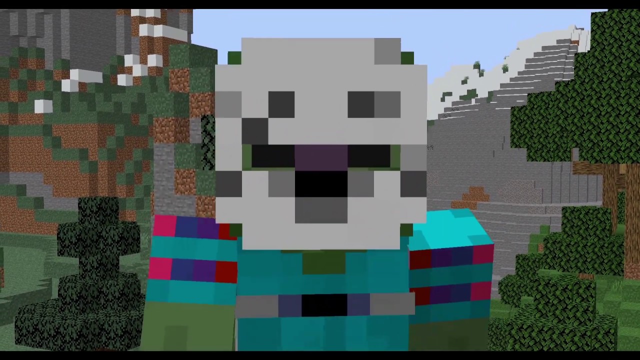 Tom Minecraft Minecraft Survival #1 | mit Tom - YouTube