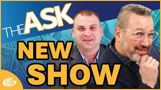 Introducing "The Ask" | The Annuity Market is Growing With Or Without You screenshot 2