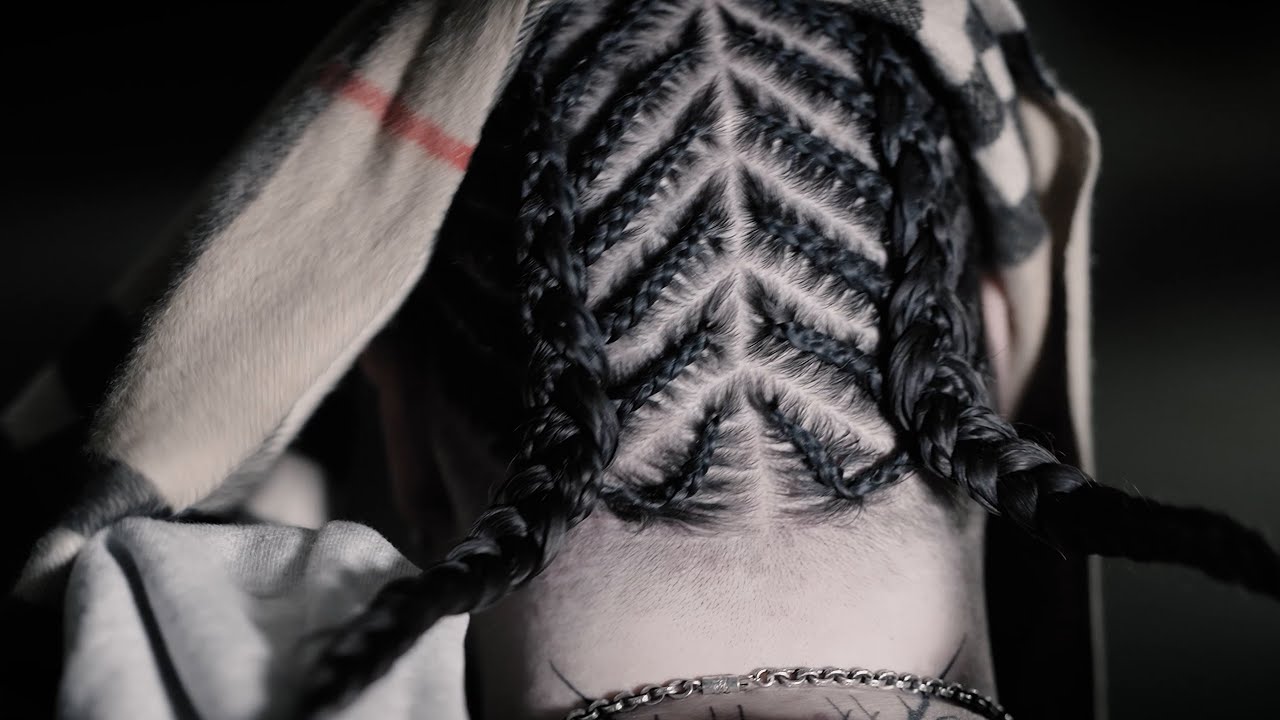 Watch Joeyy - Frunk (Music Video) on YouTube Watch Joeyy - Frunk (Music Video) on YouTube