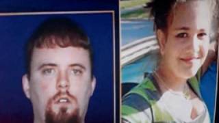 Brittany Mae Smith  What happened Easley, kidnapping, murder.