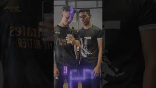 Download Lagu bersyanda MP3