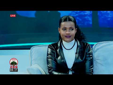 Keessummaa Mijuu Waqtii Gannaafi Ittifayadama Cilee