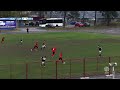 Барановичи - Академия футбола АБФФ | U-15