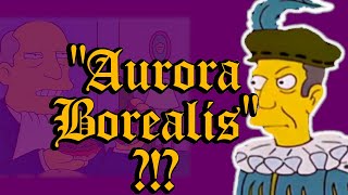 Download Lagu Steamed Hams but it's Middle English MP3 Download Lagu Steamed Hams but it's Middle English MP3