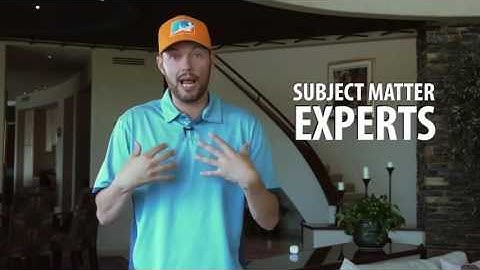 Internet Marketing College( TECADEMICS) Launch Video by CEO Chris Record MUST WATCH