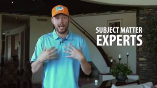 Internet Marketing College( TECADEMICS) Launch Video by CEO Chris Record MUST WATCH