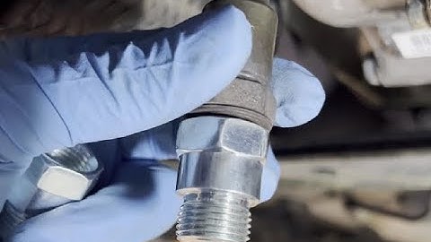 Full Detail Steps How cheap fix a P0420 P0430 code / clear w/ Spark plug non fouler pass inspection