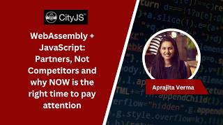 Full Stack Development Guide for Javascript Developers | Ashita Prasad