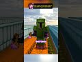 Cultivating 10 Ruined My Life... (Hypixel Skyblock)