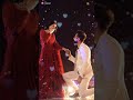 Milte Milte Haseen Wadiyon Mein (Junoon) Pooja Bhatt, Avinash Wadhawan...HD Whatsapp Status...💞💞