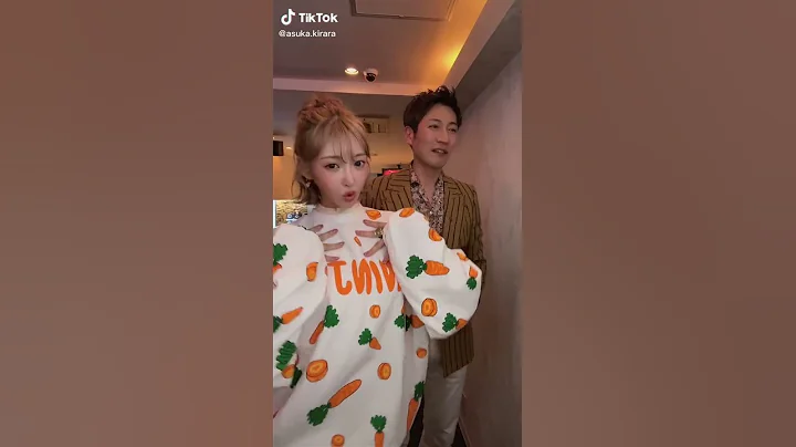 明日花キララのお父さん、イケメンすぎるwwww - 天天要聞