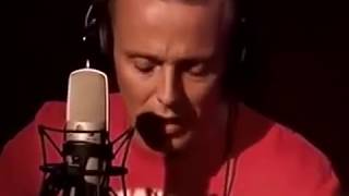 Tears For Fears   Who killed Tangerine (Acoustic)