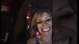 Inside Frankie's Tiki Room | Hidden Gem in Las Vegas