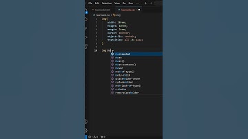 CSS Hover Effects That Will Transform Your Website Design! 🚀 #cssanimation #csshovereffect