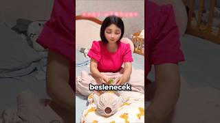 Bari Yararlı Bişey Yesin 😄 (Cr: Unknown) Resimi