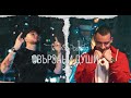 ТОРИНО ПАШАТА СВЪРЗАНИ ДУШИ Bass Boosted