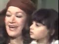 تووووووت توت عبدالمنعم مدبولي وهدي سلطان تووووووت توت عبدالمنعم مدبولي وهدي سلطان