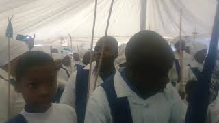 ENYONINI(2)