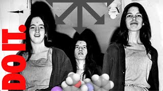 Dcomposeur Helter Skelter Dcomposed