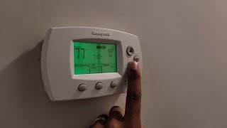 Heating and air experts share heating tips during cold months