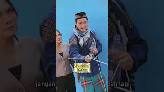 Anakku Setan #drama