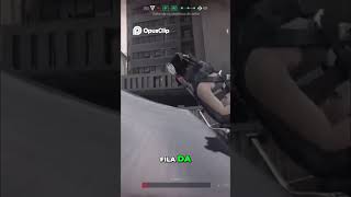 Guerra Virtual Fogo Cruzado e Tensão Máxima no Jogo!