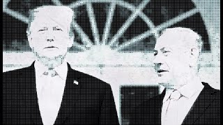 Fighting Against Monsters: The US-Israel Government War Against The Common People @AdamFitzgerald911Investigator