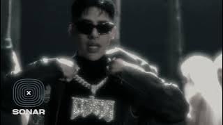 Cris MJ - Vamo a Bailotear (Slowed Reverb Perfection)