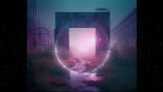 contact - SYSTM S7VN [visualizer]