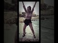 Twerk - Chicas Bailando Sexi ''Culonas'' - Bailando Hot - Tetonas Moviendo CULO - 2020 (2)