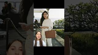 3 Word Method Examples Marianna Hewitt