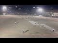 Ravi lighting event  night cricket lighting